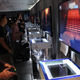 Illustration for article titled The PS4 Launch, Minus The Hype